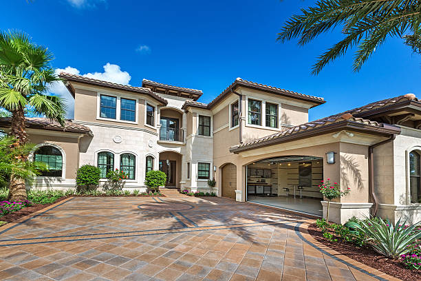Best Local Driveway Pavers  in Oakhurst, NJ