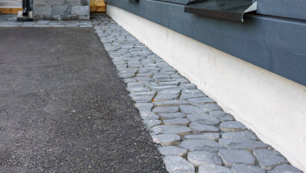 Best Professional Driveway Pavers  in Oakhurst, NJ